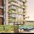 2 Bedroom Apartment for sale at De Joya, New Capital Compounds, New Capital City