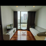 2 Schlafzimmer Appartement zu vermieten im Wish Signature Midtown Siam, Thanon Phet Buri