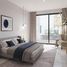 1 बेडरूम कोंडो for sale at Equiti Apartments, Al Warsan 4, Al Warsan