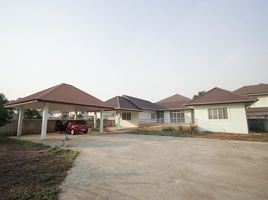 3 Schlafzimmer Haus zu vermieten in Rim Kok, Mueang Chiang Rai, Rim Kok
