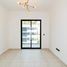3 Bedroom Apartment for sale at Binghatti Rose, Grand Paradise, Jumeirah Village Circle (JVC)