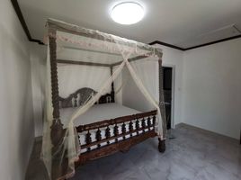 5 Schlafzimmer Haus zu verkaufen in Thalang, Phuket, Si Sunthon, Thalang