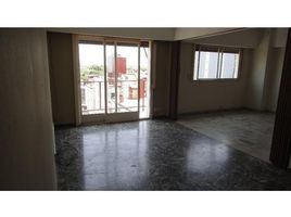 3 Bedroom Apartment for sale at ALVAREZ JONTE AV. al 5100, Federal Capital