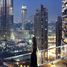 3 Bedroom Condo for sale at Act Two, Opera District