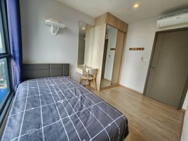 2 Bedroom Condo for sale at Ideo O2, Bang Na, Bang Na, Bangkok, Thailand