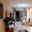 2 Bedroom Apartment for rent at Bel appartement meublé sur le boulevard Mohamed 6, Na Menara Gueliz, Marrakech, Marrakech Tensift Al Haouz