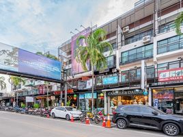  Ganzes Gebäude zu verkaufen im Boat Avenue, Choeng Thale, Thalang, Phuket