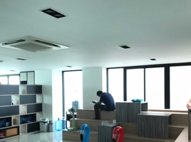 770 SqM Office for rent at Baan Panna Ekkamai-Ramindra, Lat Phrao, Lat Phrao