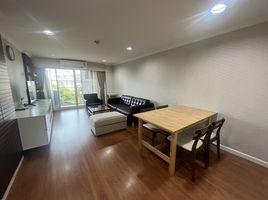 2 Bedroom Apartment for sale at Grand Heritage Thonglor, Khlong Tan Nuea, Watthana