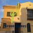 5 Bedroom House for sale at Mivida, The 5th Settlement, New Cairo City