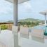 3 Bedroom Villa for sale in Koh Samui, Surat Thani, Bo Phut, Koh Samui