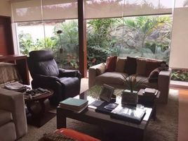 3 Bedroom House for rent in Peru, Lima District, Lima, Lima, Peru