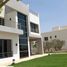 5 Bedroom Villa for sale at Grand Heights, Northern Expansions, 6 October City, Giza