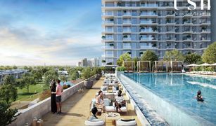 2 Habitaciones Apartamento en venta en Sidra Villas, Dubái Golf Grand