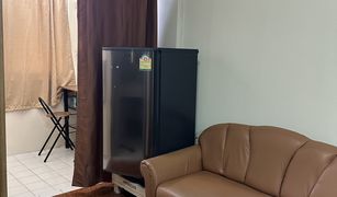 清迈 Nong Pa Khrang Sritawee Mansion Chiang Mai 开间 公寓 售 