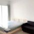 1 Bedroom Condo for sale at Asean City Resort, Hat Yai