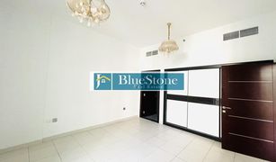 1 Bedroom Apartment for sale in Glitz, Dubai Glitz 1