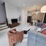 3 Schlafzimmer Villa zu vermieten im Baan Klang Muang Rama 9 - Krungthep Kreetha, Saphan Sung, Saphan Sung, Bangkok