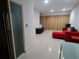 3 Schlafzimmer Villa zu verkaufen im Baan Klang Muang Urbanion Srinakarin 46/1, Nong Bon