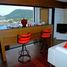 Studio Apartment for sale at Patong Tower, Patong