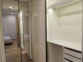 1 Schlafzimmer Wohnung zu vermieten im Anil Sathorn 12, Thung Wat Don