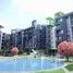 3 Bedroom Apartment for sale at Kenz, Hadayek October