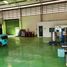  Warehouse for rent in Ban Bueng, Chon Buri, Map Phai, Ban Bueng