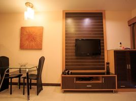 2 Schlafzimmer Wohnung zu verkaufen im Whispering Palms Suite, Bo Phut