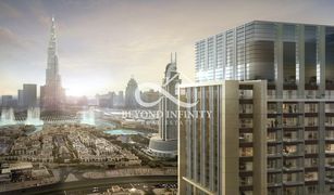 1 Habitación Apartamento en venta en Burj Khalifa Area, Dubái Burj Royale