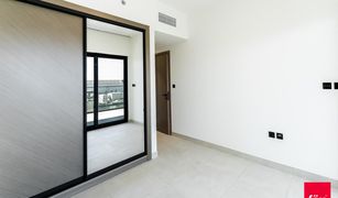 1 Bedroom Apartment for sale in Umm Hurair 2, Dubai Binghatti Creek