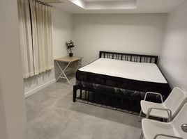 2 Bedroom Condo for sale at Bel Air Panwa, Wichit