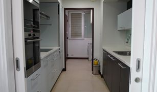 2 Bedrooms Condo for sale in Lumphini, Bangkok The Park Chidlom