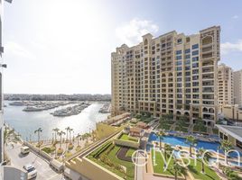 1 बेडरूम अपार्टमेंट for sale at Dukes The Palm, पाम जुमेराह, दुबई,  संयुक्त अरब अमीरात