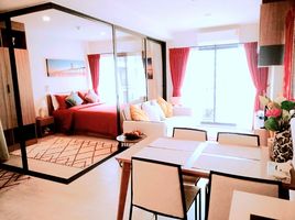 2 Schlafzimmer Wohnung zu vermieten im La Casita, Hua Hin City, Hua Hin