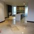 2 Bedroom Condo for sale at STREET 17 SOUTH # 44 207, Medellin