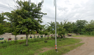 Земельный участок, N/A на продажу в Nong Bua, Nakhon Sawan 