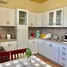 3 Schlafzimmer Villa zu vermieten im Meadows Park, Sheikh Zayed Compounds, Sheikh Zayed City, Giza, Ägypten