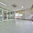 21,269 Sqft Office for sale at Biz Galleria Nuanchan, Nuan Chan