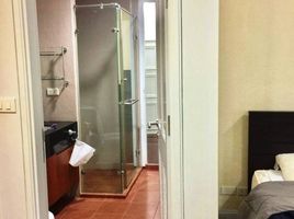 3 Schlafzimmer Appartement zu vermieten im Baan Rajprasong, Lumphini