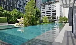 Photos 2 of the Communal Pool at Noble Ploenchit