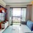 1 Schlafzimmer Wohnung zu vermieten im The Shine Condominium, Chang Khlan