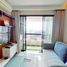 1 Bedroom Apartment for sale at The Shine Condominium, Chang Khlan