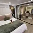 1 Schlafzimmer Wohnung zu verkaufen im Origin Place Phetkasem, Bang Wa, Phasi Charoen