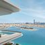 4 Bedroom Apartment for sale at Orla by Omniyat, The Crescent, Palm Jumeirah