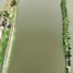  Land for sale in Bang Sao Thong Samut Prakan, Bang Sao Thong, Bang Sao Thong