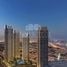 2 Bedroom Apartment for sale at Downtown Views II, Downtown Dubai