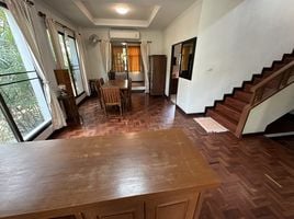 4 Bedroom House for rent at Lanna Pinery Home, Nong Khwai