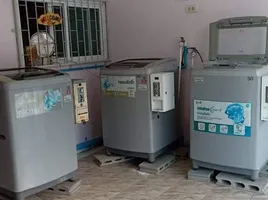 26 Schlafzimmer Ganzes Gebäude zu verkaufen in Hua Hin City, Hua Hin, Hua Hin City, Hua Hin