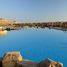 6 Bedroom Villa for sale at Telal Al Sokhna, Al Ain Al Sokhna, Suez