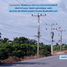  Land for sale in Tha Krachap, Nakhon Pathom, Tha Krachap, Nakhon Chai Si, Nakhon Pathom